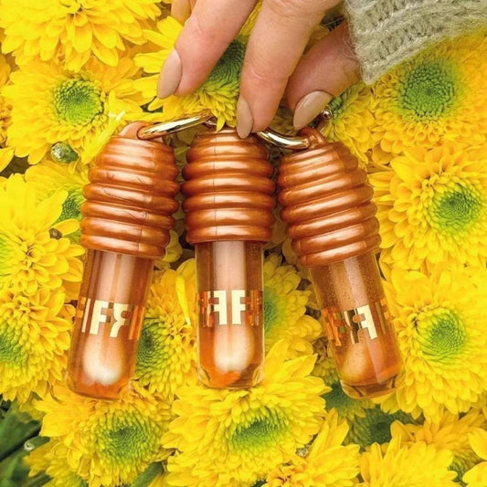 Gloss Liphoney Franciny Ehlke